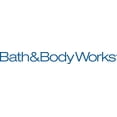 thumbnail image 2 of Champú, gel facial y corporal Bath and Body Works Ocean 300 ml, 2 of 2