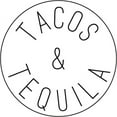 thumbnail image 2 of CafePress - Tacos And Tequila Circle - 11 oz Ceramic Mug - Novelty Coffee Tea Cup, 2 of 4
