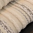 thumbnail image 2 of Sofa Cover, Sofa Protective Cover, Sofa Cushion Blanket, Non-slip Sofa Cover, 2 of 5