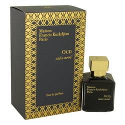 mfk oud edp