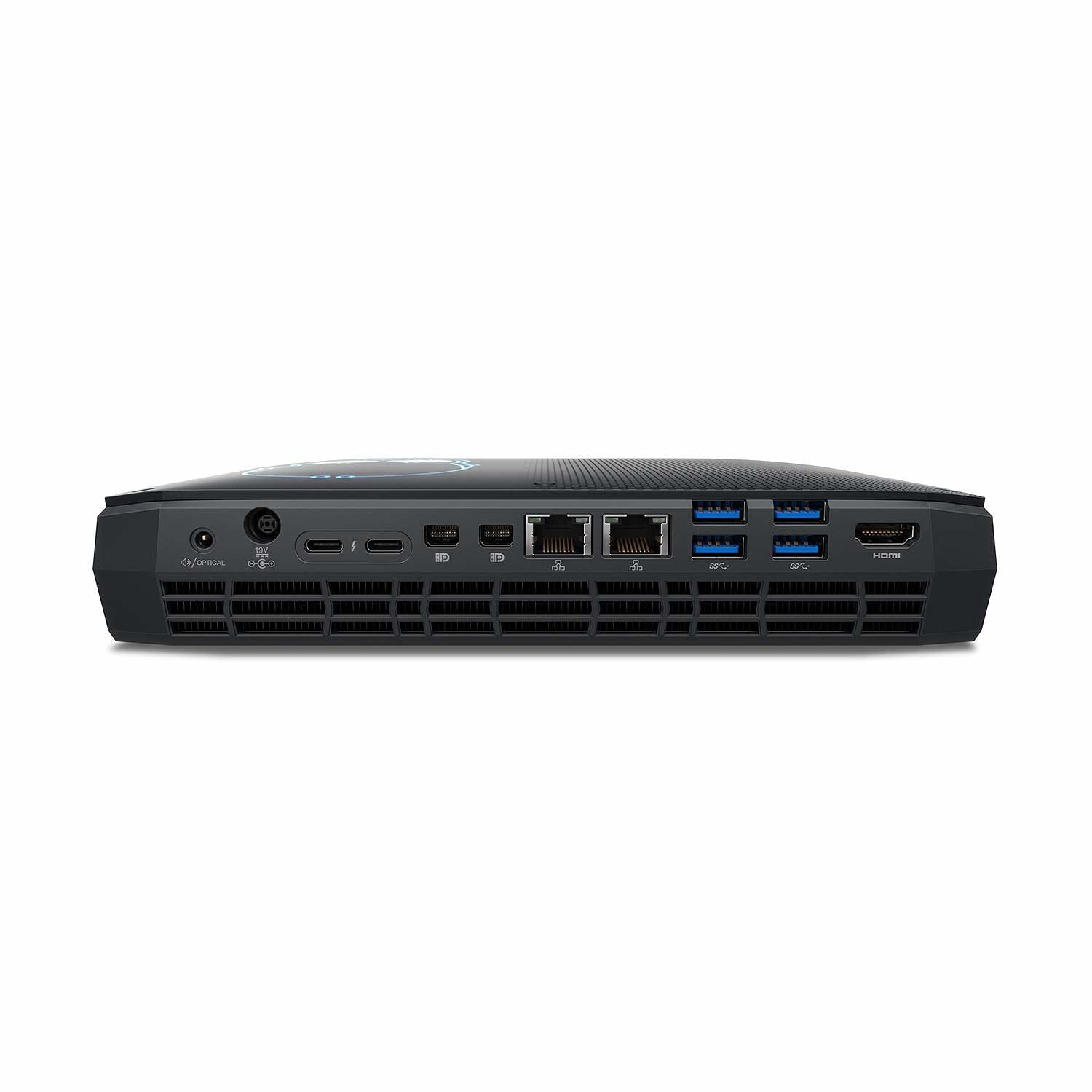 Intel NUC 第8世代 NUC8i7HVK Core i7-8809G Amazon.com: Intel NUC 8 Performance-G Kit (NUC8i7HVK) - Core