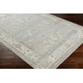 thumbnail image 7 of Surya Chelsea CSA-2322 Area Rug 7'10" x 10'3", 7 of 7