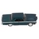 thumbnail image 5 of Coche Juguete Toywith Light 1:32 Aleación Metal Niños BuyWeekMX, 5 of 9
