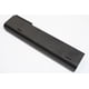 thumbnail image 4 of Batería Compatible POWE Para 718755-001 de 6 Celdas 10.8V 4400mAh Negro, 4 of 4