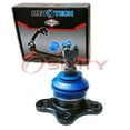 thumbnail image 3 of Suspension Ball Joint, 3 of 3