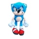 thumbnail image 1 of Peluche Gummy Sonic Azul Cielo 45 cm, 1 of 2