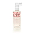 thumbnail image 1 of Miracle Spray Hair Treatment 125ml, 1 of 3