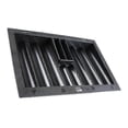 thumbnail image 3 of Plastic Poker Chip Holder and Table Chip Tray with Poker Chips Tray, 3 of 4