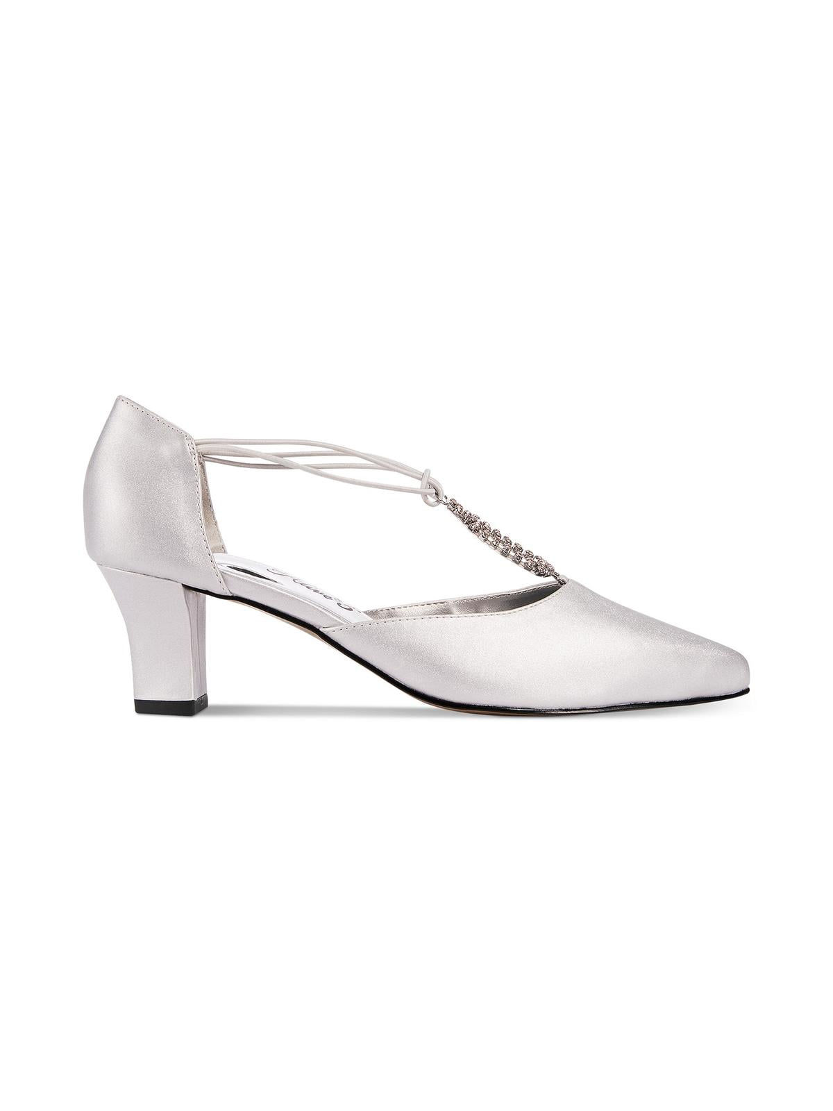 Easy Street Moonlight Evening Pumps (Women)