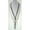 White Gold, variant on EXPRESSSILVERLARIAT Express lariat style tassel necklace snake chain white gold plate long NWT