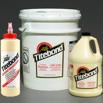 5 Gallon Pail Titebond Extend 9107