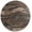 Grey/Brown, variant on SAFAVIEH Pacific Nick Abstract Area Rug, Grey/Brown, 5'3" x 5'3" Square