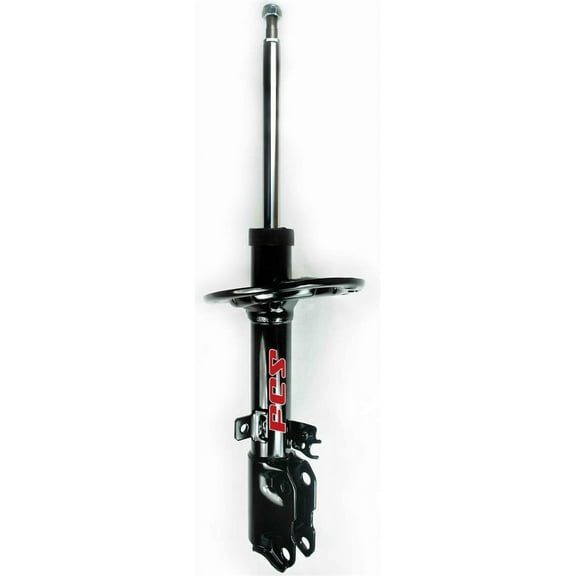 Focus Auto Parts Suspension Strut