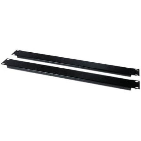 UPC: 0731304123385 | APC blank panel – 1U