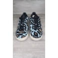 thumbnail image 3 of Size 7.5 - Adi-das Stan Smith Leopard, 3 of 6