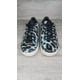 thumbnail image 3 of Size 7.5 - Ad-id-as Stan Smith Leopard, 3 of 6