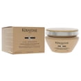 thumbnail image 3 of Kerastase Mascarada Mascarilla Nutritiva Curl Manifesto 6.8 oz, 3 of 3