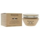 thumbnail image 3 of Kerastase Mascarada Mascarilla Nutritiva Curl Manifesto 6.8 oz, 3 of 3