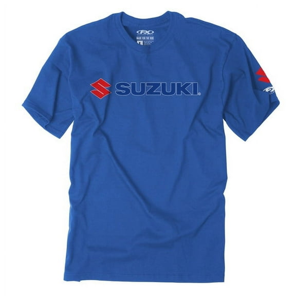 Suzuki Team T-Shirt
