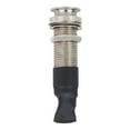 thumbnail image 4 of Karimba Pickup Endpin Piezas de repuesto de accesorios fáciles de usar Instrumento musical de Luthiers fácil de usar, 4 of 9