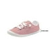 thumbnail image 4 of Zapatos de lona de corte bajo Zapatos planos casuales para estudiantes de la versión coreana perezosa de un pie Wmkox8yii FOPL2664, 4 of 7