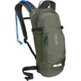 thumbnail image 1 of CAMELBAK loboTM 9 Olive Poussiéreuse, 2L / 70oz, 1 of 1