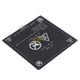 thumbnail image 4 of Cama caliente de placa de aluminio ANGGREK diseño integrado Impresora 3D calefactada 12 V 12 ohmios cable 90 cm, 4 of 8