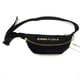 thumbnail image 4 of Bolsa De Cintura Impermeable De Moda Bimba Y Lola Teléfono Móvil De Marca De Alta Textura Deportiva Para Mujeres Pecho Para Hombres WMTJ, 4 of 4