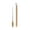 10pc, variant on 1pc Hanging Toothpick Smooth Surface Metal Compact Keychain Loop Fruit Fork
