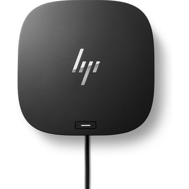 HP USB-C Dock G5 for business
