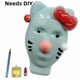 thumbnail image 1 of New Pimple Popper,Pimple Popping Fidget with Filler Tools,Weird Alien Pimple Popping, 1 of 4
