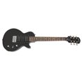 thumbnail image 1 of Epiphone Les Paul Express - Ebony, 1 of 1