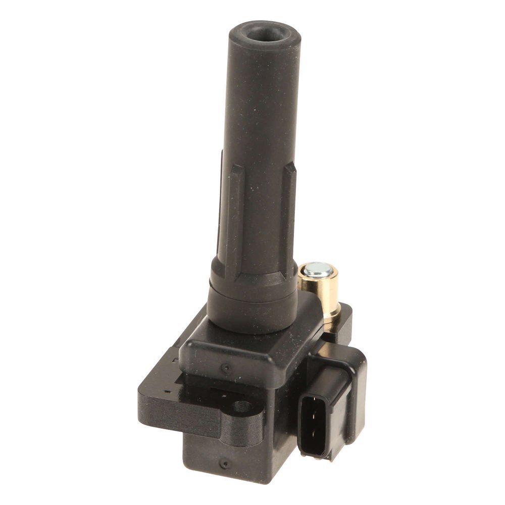 Diamond Direct Ignition Coil