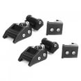 thumbnail image 4 of Engine Cover Lock Car Engine Hood Latch Hood Latch Hood Latch Pin Car Engine Hood Latch Catch Cover Buckle Locks Fit For  JK 2007-2017 Accessories, 4 of 8