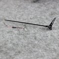 thumbnail image 2 of Accessories Tail Motor Set Remote Control For XK.2.K110.008 XK K110 Vehicle, 2 of 6