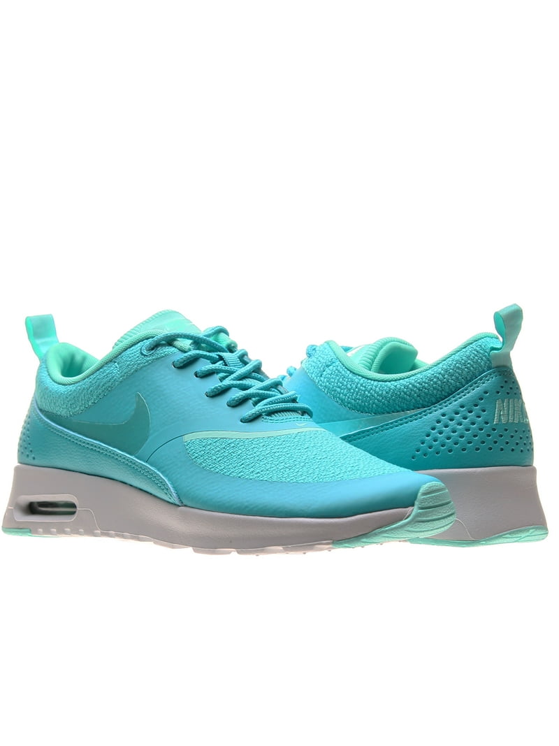 Air Max Thea Women's Running Shoes Size 7.5 -
