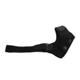thumbnail image 3 of Heated Shoulder Wrap 3 Heating Setting Relieving Pain Comfortable Heating Shoulder Pad for Left Right Shoulder, 3 of 15