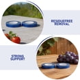 thumbnail image 3 of IDEANATEGRATE De Flexible Para Plantas Con Resistencia Al En, 3 of 7
