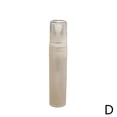thumbnail image 5 of 1pcs Empty Perfume Pump Spray Bottles Atomizer Plastic Travel Mini Refillable Bottle 5ml / 10ml, 5 of 9