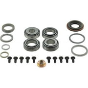 G2 Axle & Gear 352053 Master Ring & Pinion Installation Kit JK 08 & Up