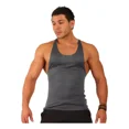thumbnail image 1 of Camiseta O Playera /tank Top Corte Olímpica Colores Fenixfit, 1 of 3