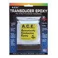 thumbnail image 1 of Vexilar A.C.E. Transducer Epoxy, 1 of 1