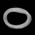 thumbnail image 3 of Paquete de 1 Línea de pesca con mosca Zulema Línea de pesca con mosca 30,48 m WF-6I, 3 of 8