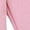 Pink@GC@, variant on CONZONE Toddler Girls Thermal Underwear Tshirts Fashion Graphic Base Layer Tee Shirt for Girls Turtleneck Soft Warm Childrens Spring Tops