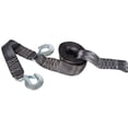 thumbnail image 3 of waltyotur trailer winch strap Double Hook For Ranger Boats 9642019, 3 of 6
