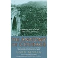 thumbnail image 2 of Anatomie du Courage par Moran, Seigneur, 2 of 3