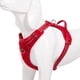 thumbnail image 3 of Truelove Pet Dog Harness Breathable Mesh Padded Outdoor Sport No Pull Vest Adjustable Harness For Medium Large Dog Accessories, 3 of 5