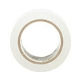 thumbnail image 6 of Scotch Mailing Packaging Shipping Tape Tear by Hand 1.88 x 629 in Roll Clear, 4 Pack, 6 of 9