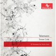 thumbnail image 1 of 12 Fantasias for Violin, 1 of 1