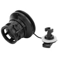 thumbnail image 3 of Air Valve, Air Valve  , Inflatable Raft For Inflatable Dinghy Nflatable Kayak, 3 of 8